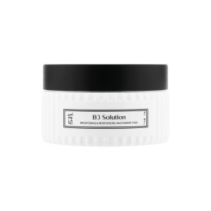 MedMelano B3 Solution
