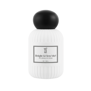 MedMelano Bright & Firm Me