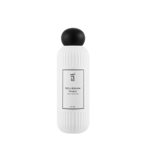 MedMelano Microbiome Water