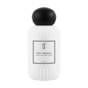 MedMelano Pure Mousse