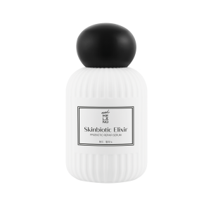 MedMelano Skinbiotic Elixir