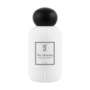 MedMelano The Alchemy